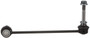 Delphi Suspension Stabilizer Bar Link P/N:TC6857