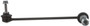 Delphi Suspension Stabilizer Bar Link P/N:TC6857