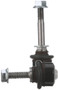 Delphi Suspension Stabilizer Bar Link P/N:TC6857