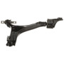 Delphi Suspension Control Arm P/N:TC6915