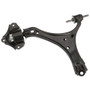 Delphi Suspension Control Arm P/N:TC6915