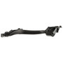 Delphi Suspension Control Arm P/N:TC6915