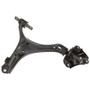Delphi Suspension Control Arm P/N:TC6915