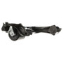 Delphi Suspension Control Arm P/N:TC6915