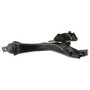 Delphi Suspension Control Arm P/N:TC6915