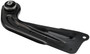 Delphi Suspension Trailing Arm P/N:TC6975