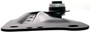 Delphi Suspension Trailing Arm P/N:TC6975