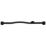 Suspension Trailing Arm fits 1995-1996 Mazda Protege  DELPHI