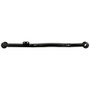 Suspension Trailing Arm fits 1995-1996 Mazda Protege  DELPHI