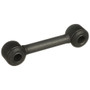 Suspension Stabilizer Bar Link fits 1992-1996 Jaguar XJS  DELPHI