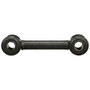 Suspension Stabilizer Bar Link fits 1992-1996 Jaguar XJS  DELPHI