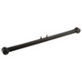 Delphi Suspension Trailing Arm P/N:TC7197