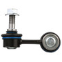 Suspension Stabilizer Bar Link fits 1995-2005 Acura NSX  DELPHI
