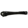 Delphi Suspension Control Arm P/N:TC7349