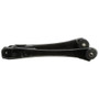 Delphi Suspension Control Arm P/N:TC7349