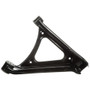 Delphi Suspension Control Arm P/N:TC7349