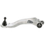 Delphi Suspension Control Arm and Ball Joint Assembly P/N:TC7369