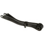 Delphi Suspension Trailing Arm P/N:TC7371
