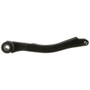 Delphi Suspension Trailing Arm P/N:TC7371