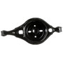 Suspension Control Arm fits 2009-2011 Mercury Milan  DELPHI