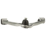 Suspension Control Arm and Ball Joint Assembly Delphi TC7387