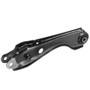 Delphi Suspension Control Arm P/N:TC7395