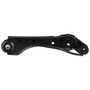 Delphi Suspension Control Arm P/N:TC7395