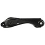 Delphi Suspension Control Arm P/N:TC7395