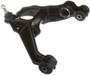 Delphi Suspension Control Arm and Ball Joint Assembly P/N:TC7427