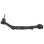 Suspension Control Arm and Ball fits 2009-2011 Hyundai Genesis  DELPHI