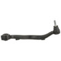 Suspension Control Arm and Ball fits 2009-2011 Hyundai Genesis  DELPHI