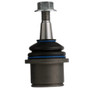 Delphi Suspension Ball Joint P/N:TC7510