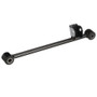 Delphi Suspension Control Arm P/N:TC7540