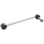 Delphi Suspension Stabilizer Bar Link P/N:TC7579