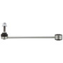 Delphi Suspension Stabilizer Bar Link P/N:TC7579