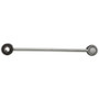 Delphi Suspension Stabilizer Bar Link P/N:TC7579