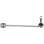 Delphi Suspension Stabilizer Bar Link P/N:TC7579