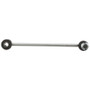 Delphi Suspension Stabilizer Bar Link P/N:TC7579