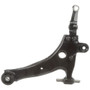Suspension Control Arm fits 2004-2006 Kia Amanti  DELPHI