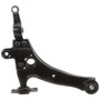 Suspension Control Arm fits 2004-2006 Kia Amanti  DELPHI