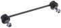 Suspension Stabilizer Bar Link fits 1992-1997 Subaru SVX  DELPHI