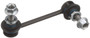 Delphi Suspension Stabilizer Bar Link P/N:TC7594