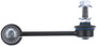 Delphi Suspension Stabilizer Bar Link P/N:TC7594