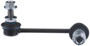 Delphi Suspension Stabilizer Bar Link P/N:TC7594