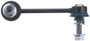 Delphi Suspension Stabilizer Bar Link P/N:TC7594