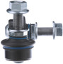 Delphi Suspension Stabilizer Bar Link P/N:TC7594