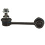 Suspension Stabilizer Bar Link fits 2015-2016 Chrysler 200  DELPHI