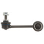 Suspension Stabilizer Bar Link fits 2015-2016 Chrysler 200  DELPHI