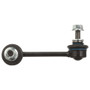 Suspension Stabilizer Bar Link fits 2015-2016 Chrysler 200  DELPHI