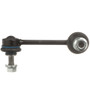 Suspension Stabilizer Bar Link fits 2015-2016 Chrysler 200  DELPHI